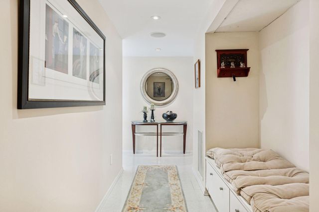 1920 S 1st Street 1904, Minneapolis, MN 55454