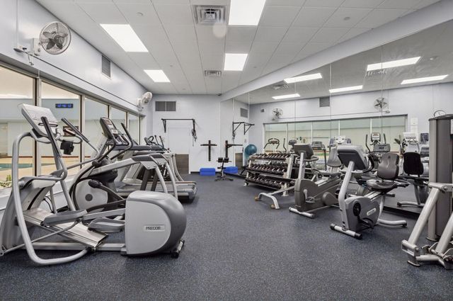 1920 S 1st Street 1904, Minneapolis, MN 55454