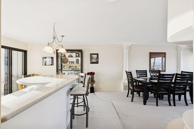 1920 S 1st Street 1904, Minneapolis, MN 55454