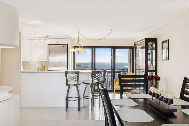 1920 S 1st Street 1904, Minneapolis, MN 55454