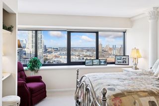 1920 S 1st Street 1904, Minneapolis, MN 55454