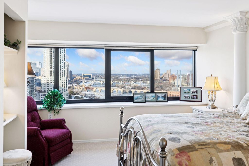 1920 S 1st Street 1904, Minneapolis, MN 55454