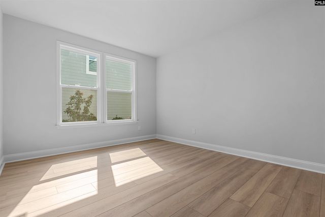 301 Pecan Orchard Road, Elgin, SC 29045