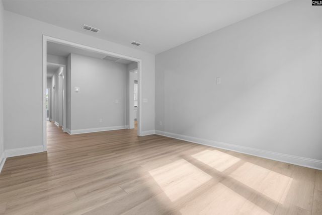 301 Pecan Orchard Road, Elgin, SC 29045