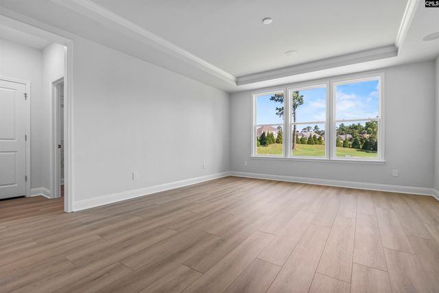 301 Pecan Orchard Road, Elgin, SC 29045