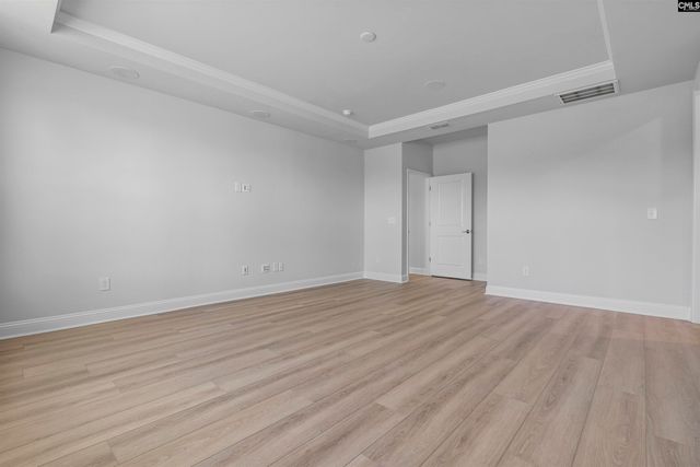301 Pecan Orchard Road, Elgin, SC 29045