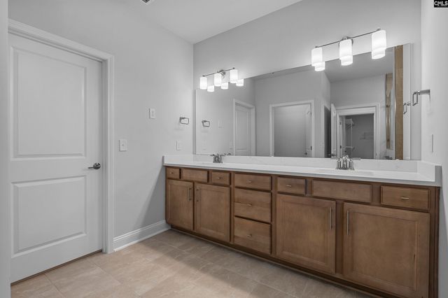 301 Pecan Orchard Road, Elgin, SC 29045