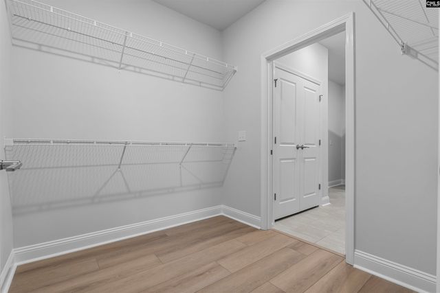 301 Pecan Orchard Road, Elgin, SC 29045