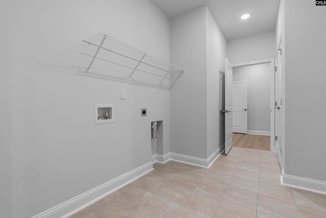301 Pecan Orchard Road, Elgin, SC 29045