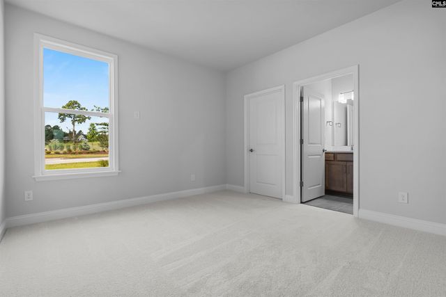 301 Pecan Orchard Road, Elgin, SC 29045