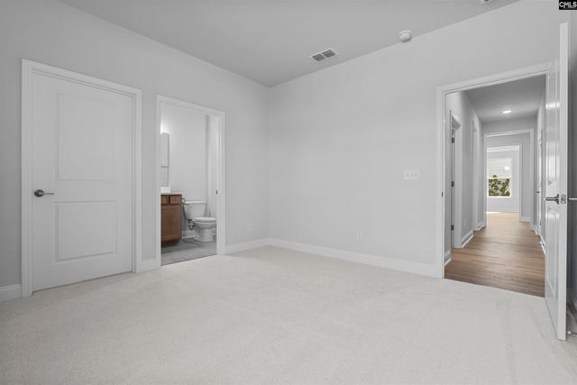 301 Pecan Orchard Road, Elgin, SC 29045