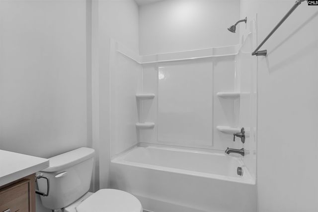 301 Pecan Orchard Road, Elgin, SC 29045