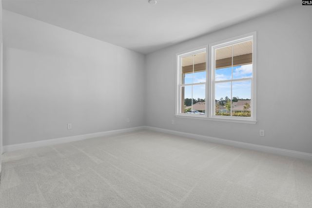 301 Pecan Orchard Road, Elgin, SC 29045