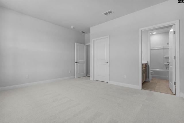 301 Pecan Orchard Road, Elgin, SC 29045