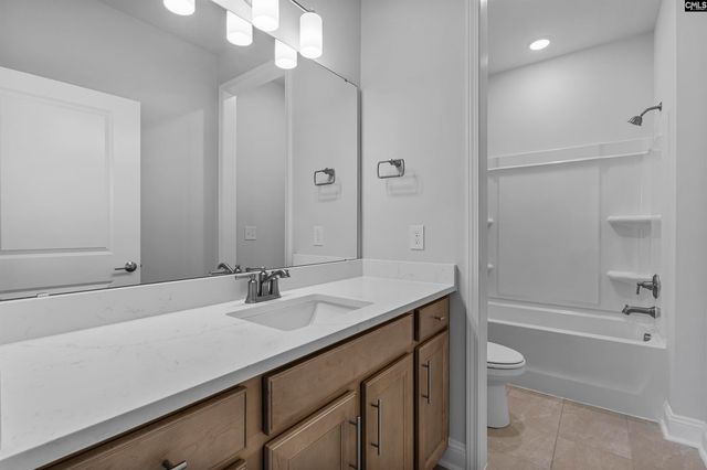 301 Pecan Orchard Road, Elgin, SC 29045