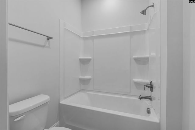 301 Pecan Orchard Road, Elgin, SC 29045