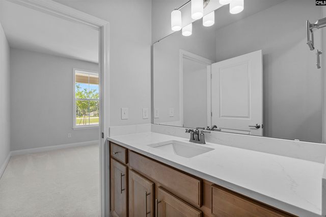 301 Pecan Orchard Road, Elgin, SC 29045