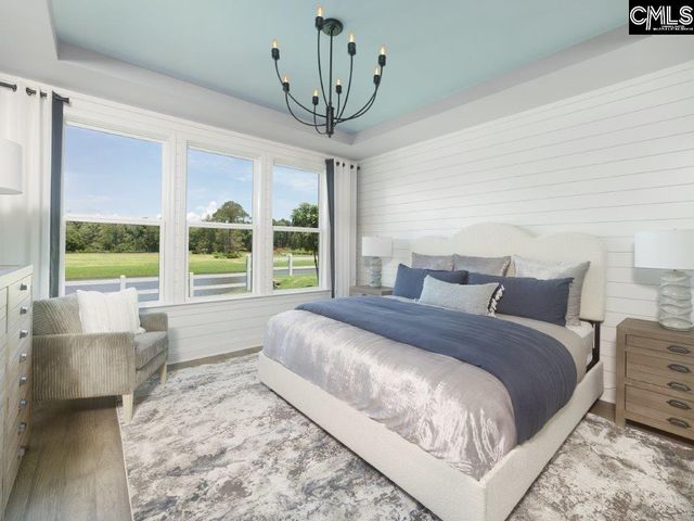 301 Pecan Orchard Road, Elgin, SC 29045