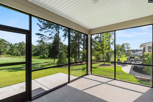 301 Pecan Orchard Road, Elgin, SC 29045