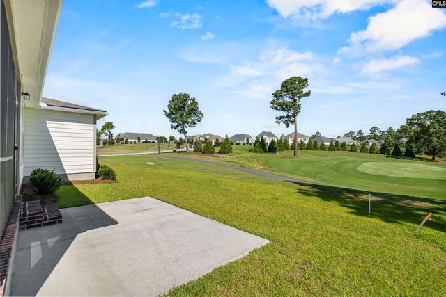 301 Pecan Orchard Road, Elgin, SC 29045