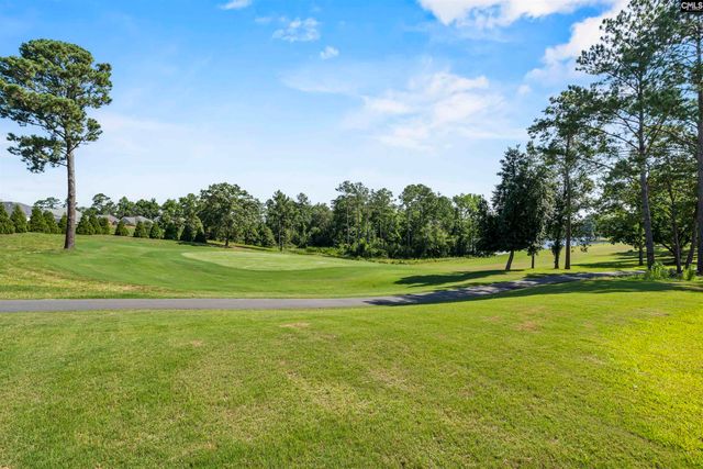 301 Pecan Orchard Road, Elgin, SC 29045