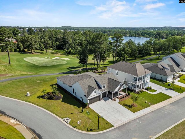 301 Pecan Orchard Road, Elgin, SC 29045