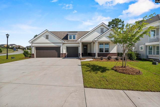 301 Pecan Orchard Road, Elgin, SC 29045