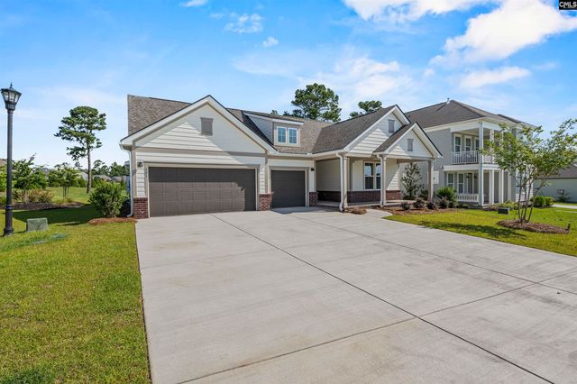 301 Pecan Orchard Road, Elgin, SC 29045