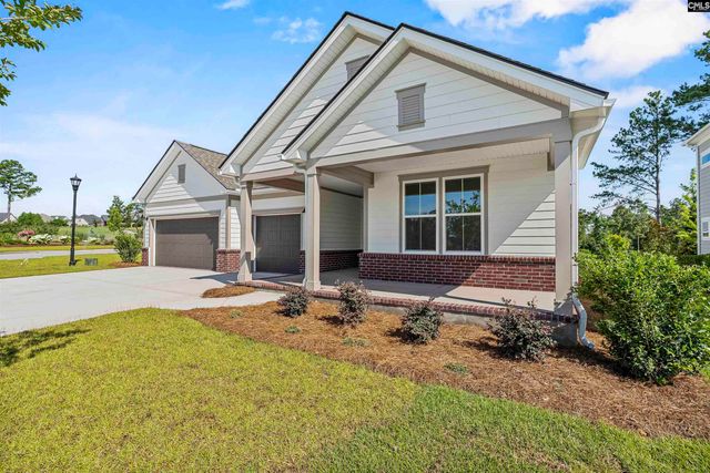 301 Pecan Orchard Road, Elgin, SC 29045
