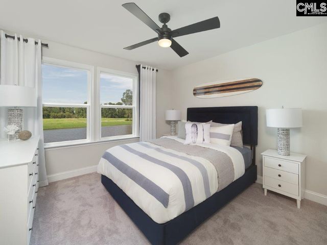 301 Pecan Orchard Road, Elgin, SC 29045