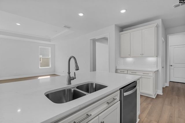 301 Pecan Orchard Road, Elgin, SC 29045