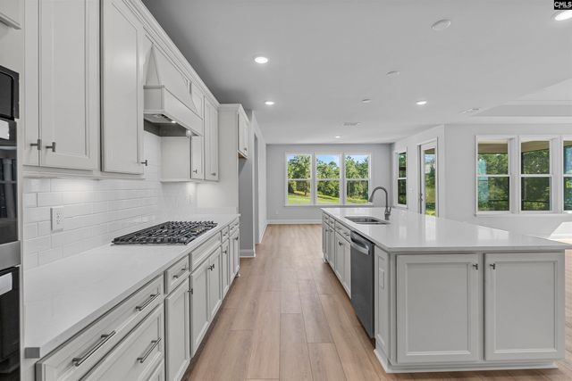 301 Pecan Orchard Road, Elgin, SC 29045