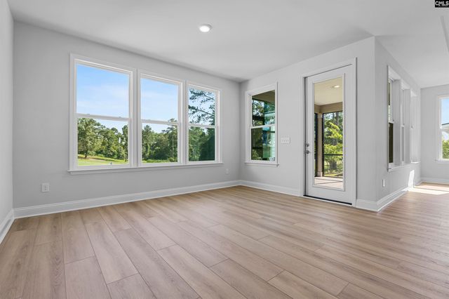 301 Pecan Orchard Road, Elgin, SC 29045