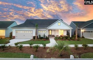 301 Pecan Orchard Road, Elgin, SC 29045