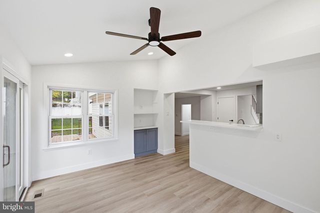 2241 BLACKHORSE DR, Warrington, PA 18976