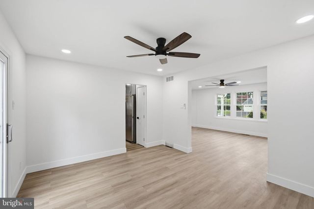 2241 BLACKHORSE DR, Warrington, PA 18976