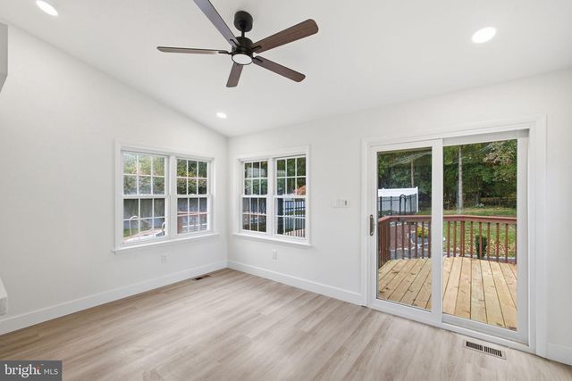2241 BLACKHORSE DR, Warrington, PA 18976