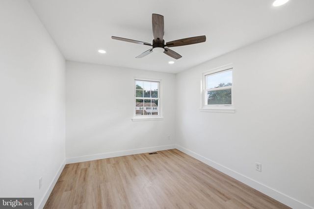 2241 BLACKHORSE DR, Warrington, PA 18976