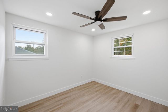 2241 BLACKHORSE DR, Warrington, PA 18976