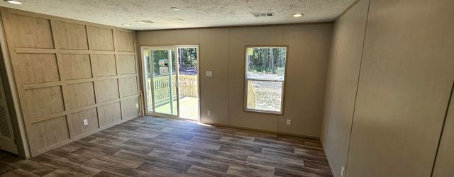 170 Caboose Court, Cottageville, SC 29435