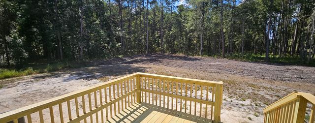 170 Caboose Court, Cottageville, SC 29435