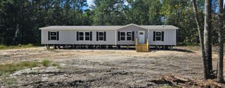 170 Caboose Court, Cottageville, SC 29435