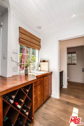 9828 Easton Drive, Beverly Hills, CA 90210