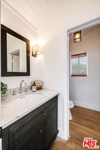 9828 Easton Drive, Beverly Hills, CA 90210