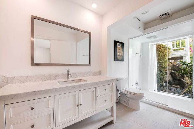9828 Easton Drive, Beverly Hills, CA 90210