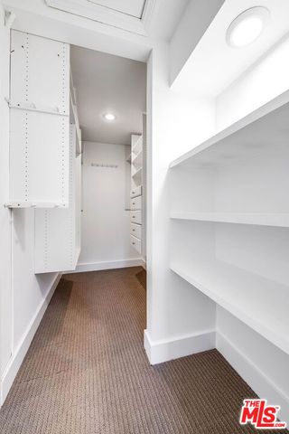 9828 Easton Drive, Beverly Hills, CA 90210