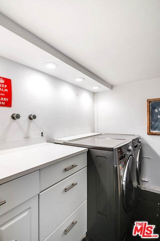 9828 Easton Drive, Beverly Hills, CA 90210