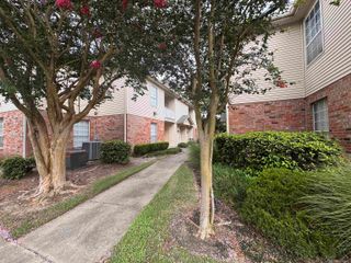 900 Dean Lee Dr #1508, Baton Rouge, LA 70820