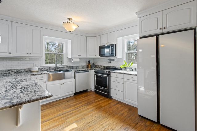 503 Loveman Lane, Dalton, GA 30720