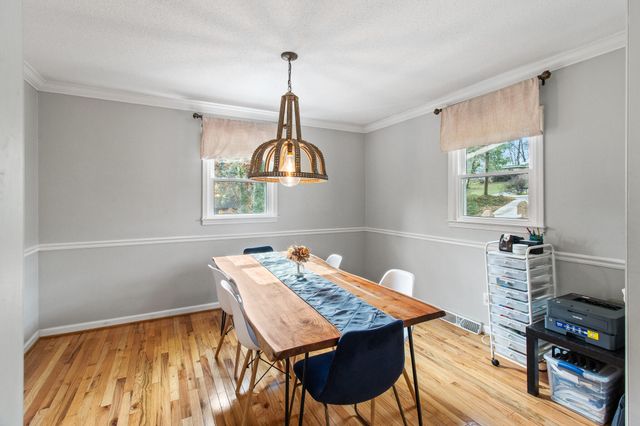 503 Loveman Lane, Dalton, GA 30720